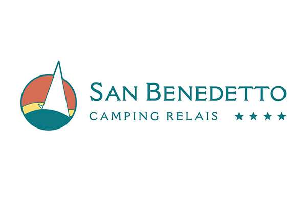 Villaggio Camping San Benedetto Vecchio Mulino